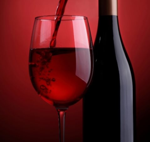 ამცირებს თუ არა წითელი ღვინის ყოველდღიური მოხმარება დეპრესიის რისკს?