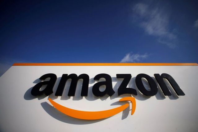 Amazon posts Q3 earnings that blow away estimates; COVID-19 effect boosts sales
