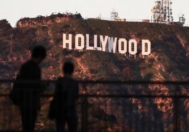 Hollywood-ი ბლოკბასტერების გადაღებაში ხელოვნურ ინტელექტს გამოიყენებს