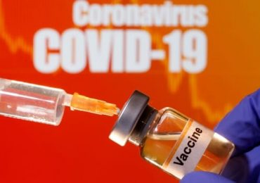 CNBC: რუსეთი Covid-19-ის ვაქცინის შესახებ ინფორმაციის მოპარვას ცდილობს