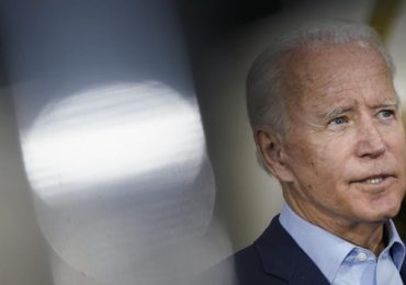 Biden Seizes $141 Million Cash Advantage Coming Into Final Stretch