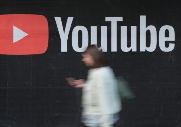 YouTube to reduce video quality worldwide to ease strain on internet networks