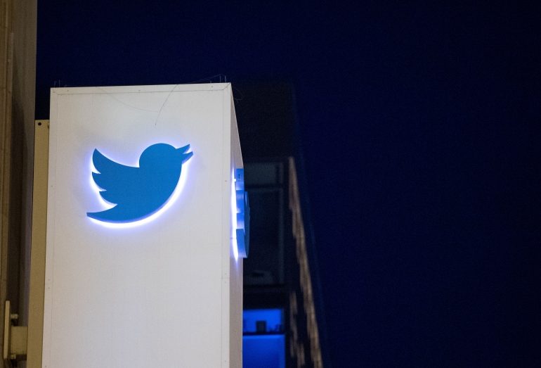 Twitter is donating $1M across two foundations to support journalism during the coronavirus pandemic