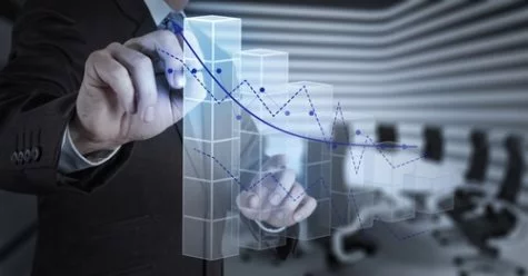 2014 წელს საქართველოს ეკონომიკა 4.8%-ით გაიზარდა