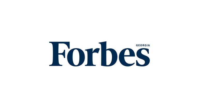 Forbes Georgia Postponed Gala Reception & Dinner
