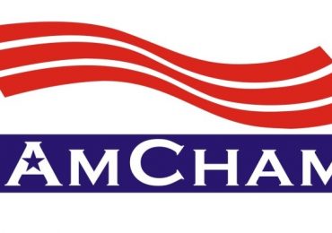 AmCham: Грузия остается безопасной страной для туристов и бизнесменов