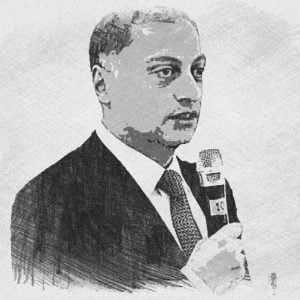 ბუცხრიკიძე: განსხვავებით ოქუაშვილისა, არასდროს ვაწარმოებ შეხვედრების ჩაწერას