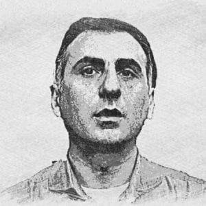 ელისაშვილი: ეს ქვეყანა არის უპატრონოდ მიგდებული