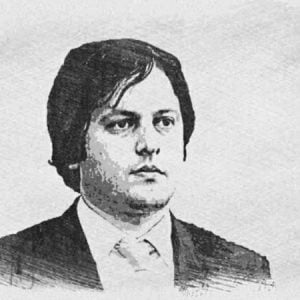 კობახიძე: 100 დეპუტატი ეყოფა იმ 200 კაცს, რომელიც პარლამენტთან დგას