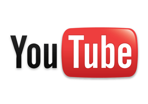 YouTube-ი ვიდეობლოგერებს ექსკლუზივისთვის სოლიდურ ანაზაღაურებას სთავაზობს