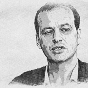 პაპაშვილი: ახალგაზრდობას ყველანაირი მოტივი აქვს, რომ გავიდეს საზღვარგარეთ
