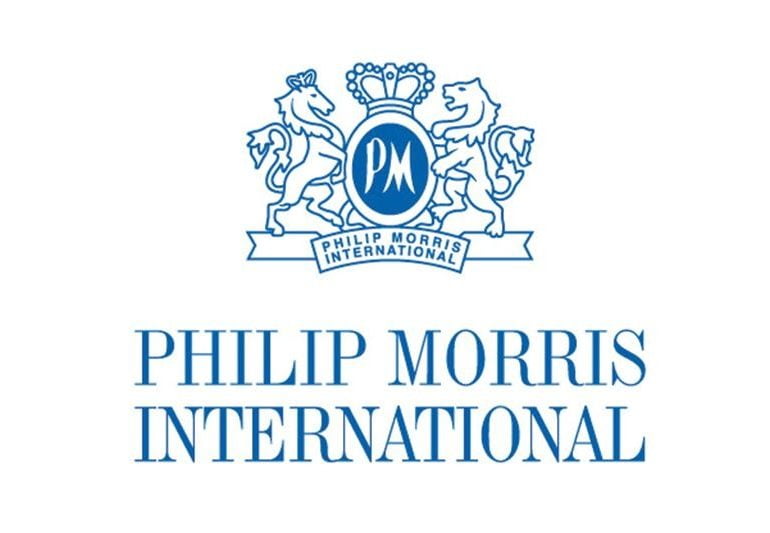 Philip Morris International and Scuderia Ferrari Partner Together to Advance the Vision of a World Free of Tobacco Smoke