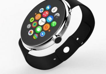 Apple-ი Apple Watch 2-ის პრეზენტაციას 2016 წლის მარტში გამართავს