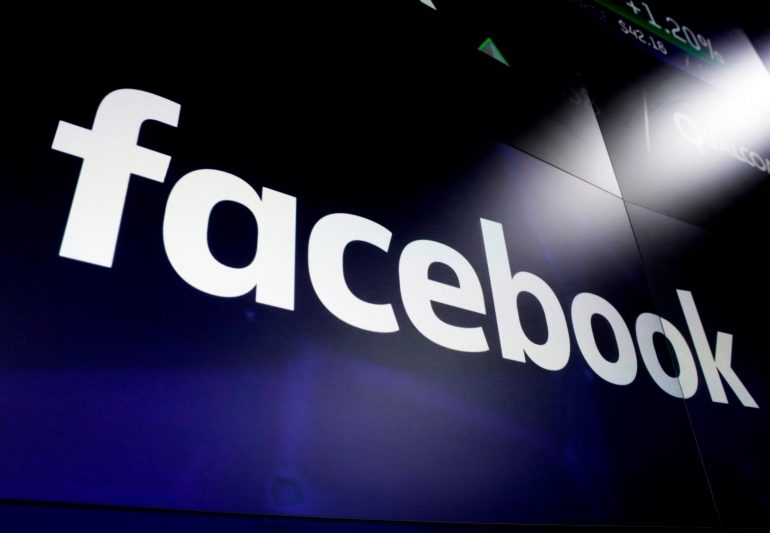 Facebook will start warning people who ‘like’ or react to fake coronavirus news