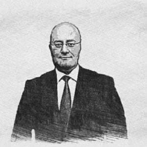 იზორია: ქართველებს უფრო გვჭირდება NATO, ვიდრე NATO-ს სჭირდება საქართველო
