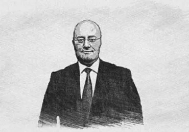 იზორია: ქართველებს უფრო გვჭირდება NATO, ვიდრე NATO-ს სჭირდება საქართველო