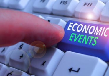 Top Economic Events to watch During the Week