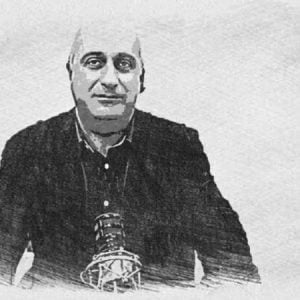 მთვრალაშვილი: საწვავის კომპანიები მიმდინარე ეტაპზე ზარალზეც გადიან