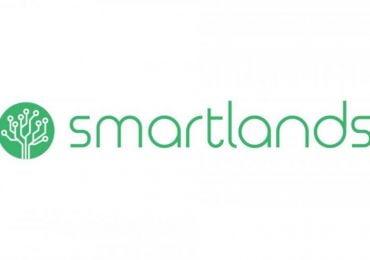 Smartlands platform opens the agricultural sector for crypto-investors from all the world