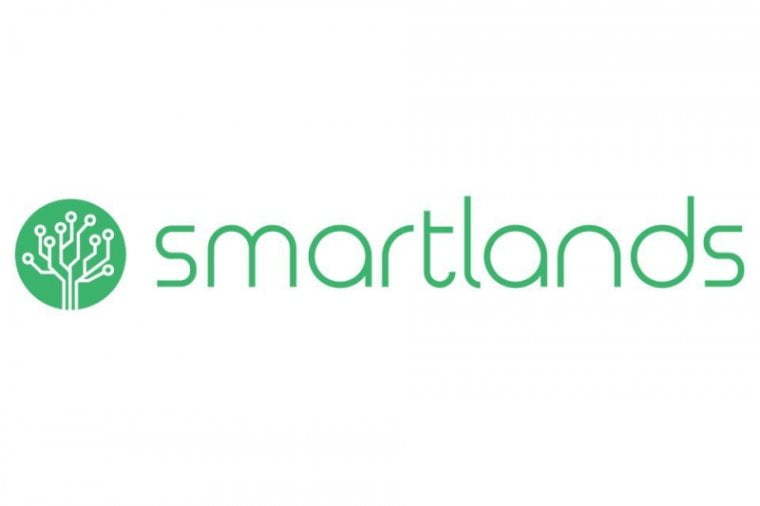 Smartlands platform opens the agricultural sector for crypto-investors from all the world