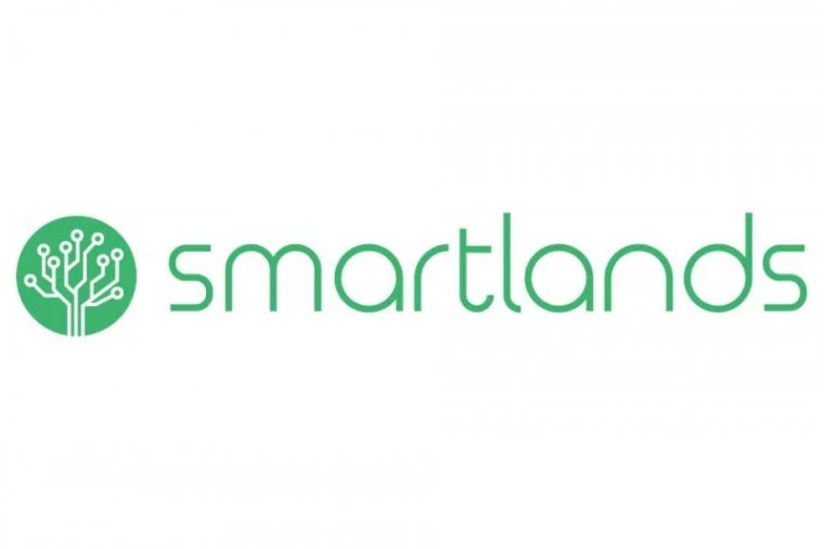 Smartlands platform opens the agricultural sector for crypto-investors from all the world