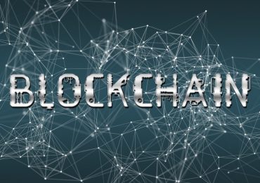 Forbes - Top 50 Blockchain Companies