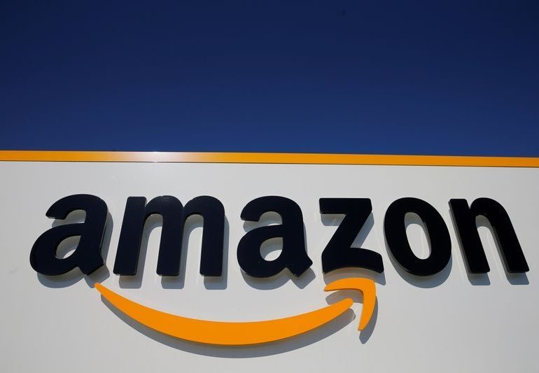 Amazon-ი თანამშრომლებს $150-დან $3000-მდე ბონუსს გადაუხდის