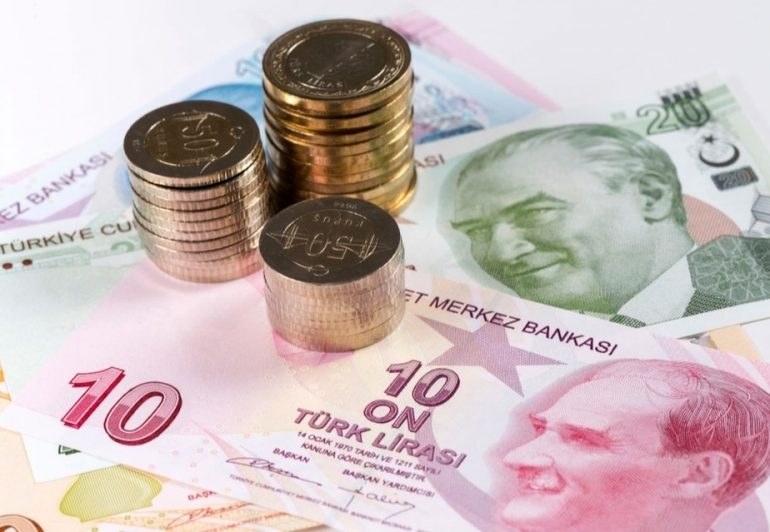 Ticaret ortakalrından en yüksek enflasyon oranı, Türkiye’de ve ekonomide yüksek büyüme oranı ise Ermenistan’da tespit edilmiştir