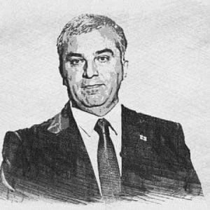 ბაქრაძე: სალომე ზურაბიშვილი არის სიმბოლო გაყალბებული არჩევნების