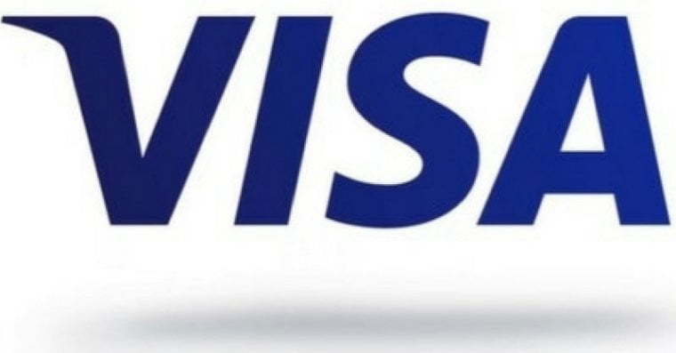 Visa-ს განვითარება სენსორული ბრენდინგის მეშვეობით