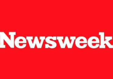 Letter to the Newsweek Editor: 'Russia Determined to Wield Power in Georgia'