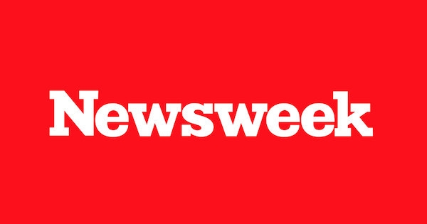 Letter to the Newsweek Editor: 'Russia Determined to Wield Power in Georgia'