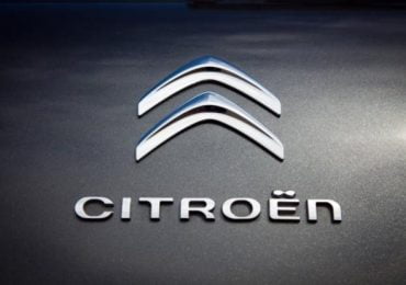 French Embassy releases statement over Citroen Georgia