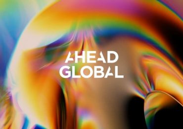 Гостиница «Стамба» стала одной из победителей AHEAD Global Awards