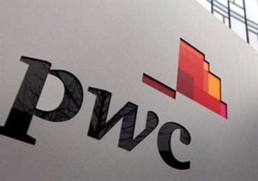 PwC-ის პირველი ქართველი პარტნიორი ჰყავს