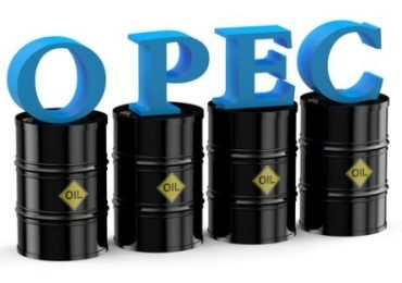OPEC-ის წევრი ქვეყნები საგანგებო სხდომის მოწვევას ითხოვენ