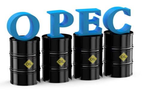 OPEC-ის წევრი ქვეყნები საგანგებო სხდომის მოწვევას ითხოვენ