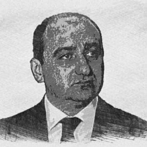 ლექვინაძე: პრივილეგია საინვესტიციო პროექტის განხორციელებაში, ამ ქვეყანაში არ აქვს არავის