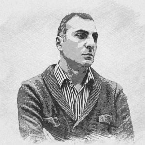 ელისაშვილი: ივანიშვილი ვერ იტანს წარმატებულ ადამიანებს