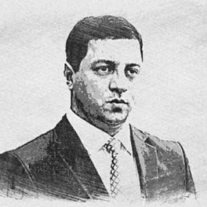 თალაკვაძე: სამწუხაროა, რომ ინიციატივამ საკმარისი ხმები ვერ მიიღო