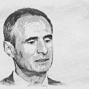 შავგულიძე: ჩვენ უარი ვთქვით პოლიტიკურ ანგარიშსწორებაზე