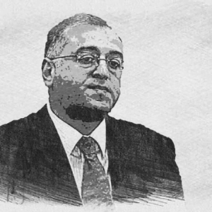 გვენეტაძე: ინფლაცია საქართველოში არის დღესდღეობით დაბალი