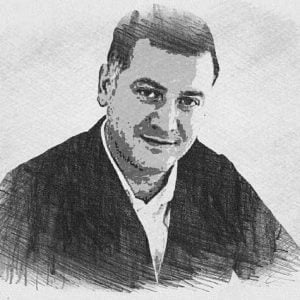 წულაია: უცხოელ ინვესტორებს ბინადრობის უფლება შესაძლოა გაუძვირდეთ