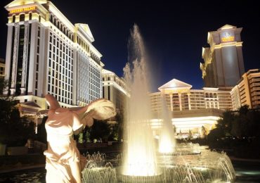 Eldorado Resorts completes $17.3 billion buyout of Caesars Entertainment