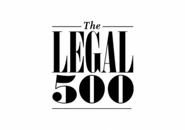 Best law firms and leading lawyers of Georgia