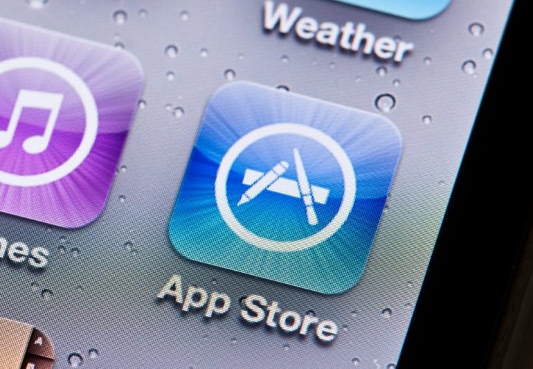 Apple is expanding the App Store to 20 new countries later this year
