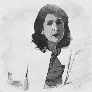 ზურაბიშვილი: ჟურნალისტებმა ცოტა ტვინიც გაანძრიეთ