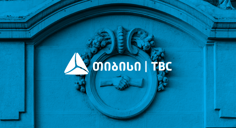 TBC Bank has appointed Jyrki Koskelo as a member and Chairman of the TBC Bank Supervisory Board