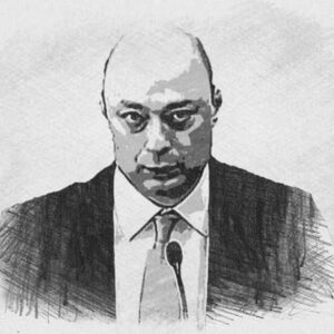 ქობულია: რეალურად ეს არ არის კრიზისი, ეს არის ყველაფერი ამოწოვილი