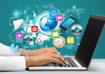 ინტერნეტ მომხმარებელთა რაოდენობა საქართველოში